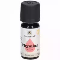 Rosmarin Chemotyp 1,8 Cineol Ätherisches Öl Bio – 10 ml