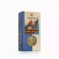 40 g
