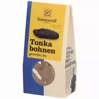 10 g