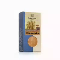 Sonnentor Chakalaka Gewürz