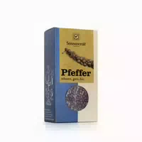 55 g