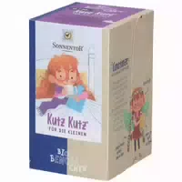Sonnentor Kutz Kutz für die Kleinen Bio Bengelchen