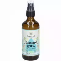 Sonnentor Laune Gut, Alles Gut Bio Raumspray
