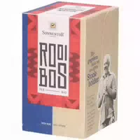 Sonnentor Rooibos Tee Bio