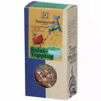 Sonnentor Salat Topping