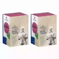 Sonnentor Salbei Tee Bio