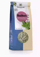 Sonnentor Salbei Lose Bio