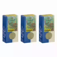 3x60 g