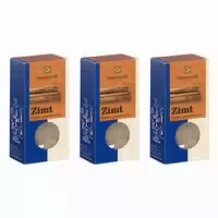 3x40 g