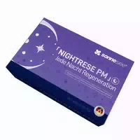 Sonnesee Nightrese Pm