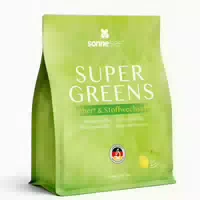 Sonnesee Super Greens