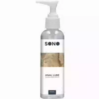 Sono Anal Lube