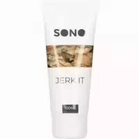 Sono Jerk It