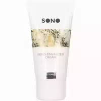 Sono Penis Enlarger Cream
