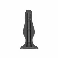 Sono By Shots No 67 Self Penetrating Butt Plug