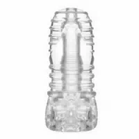 Sono By Shots No 68 Stroker
