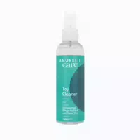 Amorelie Care »2in1 Toycleaner« 150 Ml