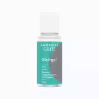 50 ml