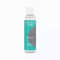 Amorelie Care »anal Gleitgel« Anal 150 Ml