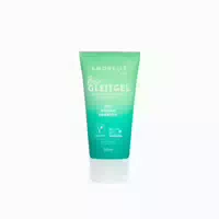 Amorelie Care »bio Gleitgel Sensitiv« 100 Ml