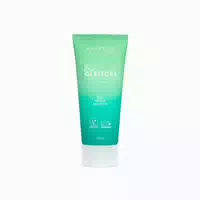 Amorelie Care »massage & Gleitgel 2in1« 150 ml
