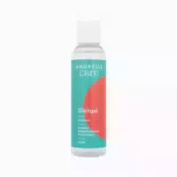Amorelie Care »gleitgel Erdbeere« 150 Ml