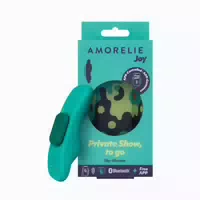 Amorelie Joy »boogie« 1 St