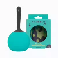 Amorelie Joy »dive« Analdusche 1 St
