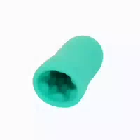 Amorelie Joy »flow« Silikon Masturbator 1 St