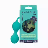 Amorelie Joy »shimmer« 1 St
