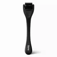 Sons Derma Roller