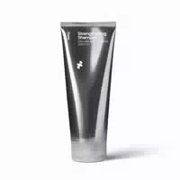 Sons Dht Blocker Shampoo Gegen Haarausfall Mit Sägepalme, Parabenfrei, 200ml