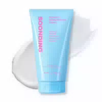 Soonding Coconut Hydro Barrier Cream 80g