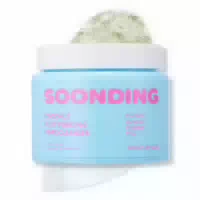 Soonding Coconut Jelly Pudding Pore Cleanser 100g