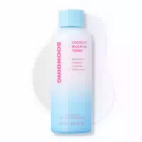 Soonding Coconut Rice Milk Toner 150ml