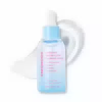 Soonding Coconut Water Glow Calming Serum 30ml