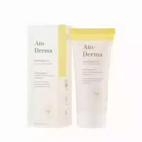 Soonsoojaa Ato Derma Beruhigendes Gel