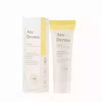 Soonsoojaa Ato Derma Creme