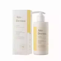 Soonsoojaa Ato Derma Lotion