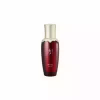 Sooryehan Hyobidam Fermented Essence 45ml