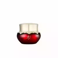 Sooryehan Hyobidam Fermented Eye Cream 25ml