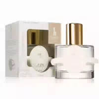 Sophie La Girafe Eau De Toilette Spray 100ml 0,1 l