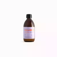 Collagen Intense Drink
