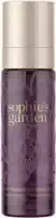 Sophie´s Garden Émulsion Protectrice Phyto Cellulaire