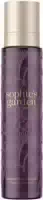 Sophie´s Garden Essence Phyto Cellulaire