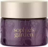 Sophie´s Garden Masque Lèvres Phyto Cellulaire
