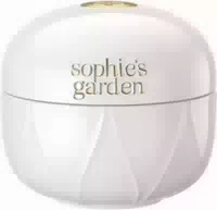 Sophie´s Garden Mon Olive Longévité Microgel Crème Refill