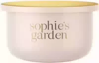 Sophie´s Garden Mon Olive Longévité Microgel Sérum Refill