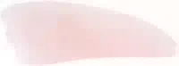 Sophie´s Garden Quartz Rose Massage Gua Sha