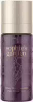 Sophie´s Garden Sérum Phyto Cellulaire Refill